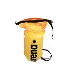 005428-100-OPEN WATER BUOY-013-OT-S.24070b9b